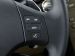 Lexus IS 2006 Picture #31